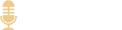 PodStar logo